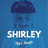 S3 Ep3: Shirley Goodman (The Dancing Nana)