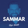 S3 Ep5: Sammar Farooqi