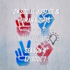 On Social Justice & Human Rights