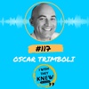(Ep. 117) Oscar Trimboli: Become a deep listener