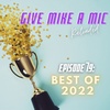 Episode 79: Best of 2022