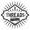 Threads Podcast: Life Unfiltered Interviews Say What Needs Saying