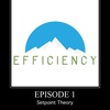 Episode 1: Setpoint Theory