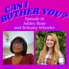 14. Ashley Rose and Brittany Wheeler (president and marketing coordinator, River City Pops)