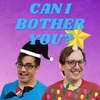 58. Can I Bother Yule? Part 2 - Lost in New York