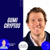 Episode 80: Conversation with Evan Mair gCC gumi Cryptos Capital
