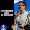 Episode 87: ConstitutionDAO: Crypto community tries to buy the Constitution