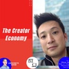 The Creator Economy ft. Steven Cho of Mechanism Capital