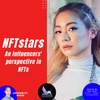 NFTStars: An influencers' perspective with Calista Wu a.k.a CaliStar