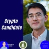 Ep. 96 : Crypto Candidate with Greg Tanaka, Crypto Candidate with Greg Tanaka, a legislator for digital age