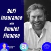 DeFi Insurance with Amulet Finance