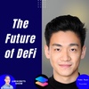 The Future of DeFi with Yubo Ruan of Parallel Finance 
