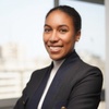 Deloitte Afrique francophone par l'African Business Club Ep 2 - Audrey Messafeur - Avocate - Assistante Manager Tax and Legal Deloitte Dakar