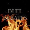 DUEL OF THE DEBATES: Watch the MCU Forever, Watch it Once, or Erase it