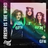  GFM - “Beautycore” Female Metal Three-Piece, ‘Framing My Perception’ EP Out Now - Fresh is the Word TV – Live Twitch Podcast