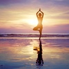 Yoga Nidra - Harmonising Feelings and Emotions
