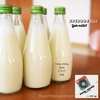 Episode 317 - Got milk?