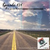 Episode 414 - I'm going Hungrayyyyyaaaaayyyyyyyyyy
