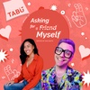 Can I overcome resentment in my relationship? (ft. Adam Maurer + Jayda, your Sex Positive Asian Auntie)