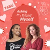 When is it time to consider couples counseling? (ft. Kaycee Polite + Shula Melamed)