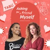 13. When is it time to consider couples therapy? (ft. Kaycee Polite + Shula Melamed)