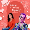 12. Can I overcome resentment in my relationship? (ft. Adam Maurer + Jayda, your Sex Positive Asian Auntie)