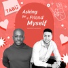 11. How do we talk to men about sexuality and mental health? (ft. Rollins Stallworth III + Tyrone Davis Jr.)