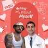 7. How can I last longer in bed? and other penis questions (ft. Dr. Justin Houman + Bobby Box)