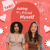 5. How do I reconcile my faith and sexuality? (ft. Irma + Erica Smith)