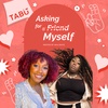 1. Are orgasms necessary for good sex? (ft. Portia Brown + Celine Manning)