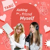 15. Do dating apps suck or is it just me? (ft. Ilana Dunn + Stevie Bowen)