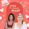 16. Can we ever really escape our childhoods? (ft. Dr. Betsy Chung + Nicole Walker)