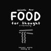 episode 2: food for thought, literally