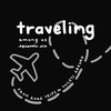 episode 6: traveling (from road trips to toilets abroad)