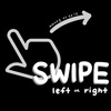 episode 12: swipe left or right?