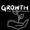 episode 13: growth &amp; the giants behind