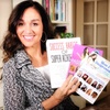 Ep. 316 - Kelli Callibrese - Living Intentionally