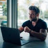 Ep. 324: Logan Shippy - Let's Talk About SaaS Baby...