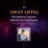 Ep.23 - Navigating Cultural Identity & Belonging with Chris Nguyen (@trungeats)