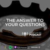 S4 Ep. 27 The Answer to Your Questions