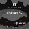 S4 Ep. 31 Live Ready