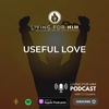 S3 Ep. 11 Useful Love