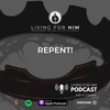 S4 Ep. 4 Repent!