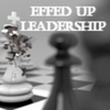 Effed up Leadership: 4 Major Failures in Leadership