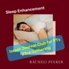 IJCPT 23 Episode 13- Sleep Enhancement - Mrs. Racheli Pinker