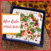 Aloo Raita (Potato Raita) Recipe