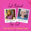 Ep 12 | S2: Linda Dowds - Jessica Chastain's Personal Makeup Artist Talks The Eyes of Tammy Faye