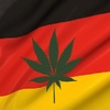 Germany Reveals Full Adult Use Plan