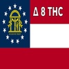 Is Georgia Capping with the Alt Cannabinoids (Delta 8) Ban?