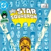 Episode 37, All-Star Squadron 57-59, "Kaleidoscope, Crisis, and Mekanique!"